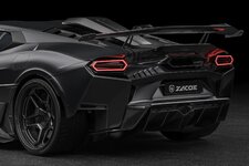 Lamborghini_Temerario_Zacoe_5.jpeg