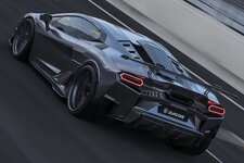 Lamborghini_Temerario_Zacoe_11.jpeg