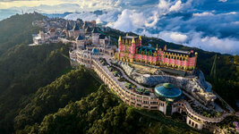 toan-canh-khu-du-lich-sun-world-ba-na-hills-1024x576.jpg