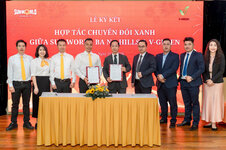 vinfast-Sun World Ba Na Hills.jpg