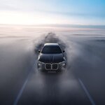 bmw-7-series-anh-14 Large.jpeg