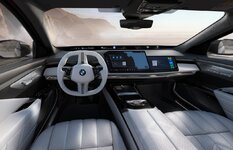 bmw-7-series-anh-11 Large.jpeg