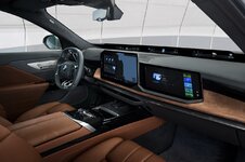 bmw-7-series-anh-7 Large.jpeg