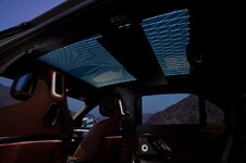bmw-7-series-anh-10 Large.jpeg