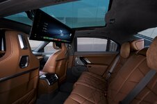 bmw-7-series-anh-8 Large.jpeg