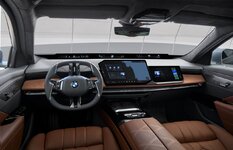bmw-7-series-anh-6 Large.jpeg