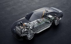 bmw-7-series-anh-12 Large.jpeg