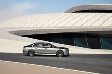 bmw-7-series-anh-1 Large.jpeg