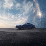 bmw-7-series-anh-16 Large.jpeg