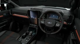 Ford Everest 2026 3.jpg