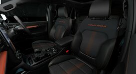 Ford Everest 2026 4.jpg