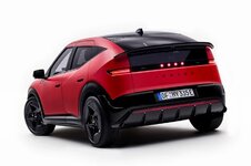 Hyundai_Ioniq_3_2.jpeg