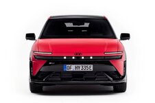 Hyundai_Ioniq_3_3.jpeg