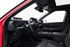 Hyundai_Ioniq_3_10.jpg