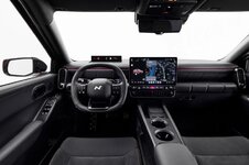 Hyundai_Ioniq_3_9.jpg