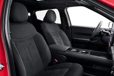 Hyundai_Ioniq_3_11.jpg