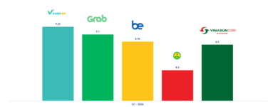green-sm-anh-2.png