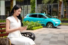 green-sm-anh-3.jpg