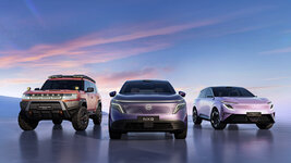 nissan-concept-anh-_20.jpg