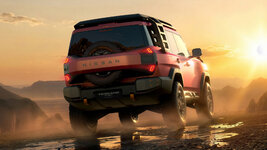 nissan-concept-anh-_8.jpg