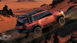 nissan-concept-anh-_9.jpg