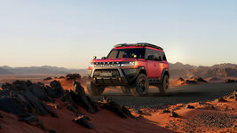 nissan-concept-anh-_2.jpg