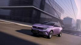 nissan-concept-anh-_12.jpg