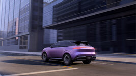nissan-concept-anh-_13.jpg
