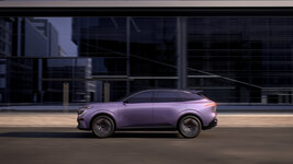 nissan-concept-anh-_15.jpg