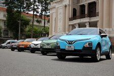 vinfast-vf5-anh-1.jpg