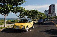 vinfast-vf5-anh-2.jpg