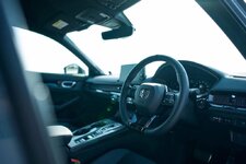 Honda Civic e:HEV RS-anh-10.jpg