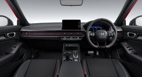 Honda Civic e:HEV RS-anh-8.jpg