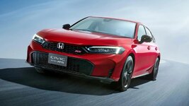 Honda Civic e:HEV RS-anh-4.jpg