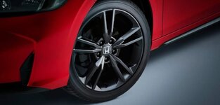 Honda Civic e:HEV RS-anh-7.jpg