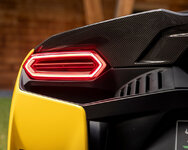 lamborghini-temerario-anh-_1.jpg