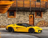 lamborghini-temerario-anh-_3.jpg