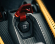 lamborghini-temerario-anh-_4.jpg
