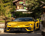 lamborghini-temerario-anh-.jpg