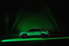 Lamborghini Urus SE %22Tettonero%22 Capsule — Nghệ thuật cá nhân hóa đỉnh cao, chỉ 6...jpeg