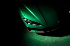Lamborghini Urus SE %22Tettonero%22 Capsule — Nghệ thuật cá nhân hóa đỉnh cao, chỉ 6...jpeg
