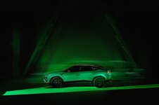 Lamborghini Urus SE %22Tettonero%22 Capsule — Nghệ thuật cá nhân hóa đỉnh cao, chỉ 6...jpeg