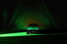Lamborghini Urus SE %22Tettonero%22 Capsule — Nghệ thuật cá nhân hóa đỉnh cao, chỉ 6...jpeg