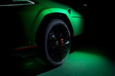 Lamborghini Urus SE %22Tettonero%22 Capsule — Nghệ thuật cá nhân hóa đỉnh cao, chỉ 6...jpeg