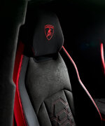 lamborghini-urus-anh-_3.jpg