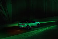 Lamborghini Urus SE %22Tettonero%22 Capsule — Nghệ thuật cá nhân hóa đỉnh cao, chỉ 6...jpeg