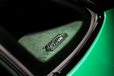 Lamborghini_Urus_SE_Tettonero_Capsule_11.jpg
