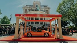 Lamborghini Miura SV-anh-8.jpeg
