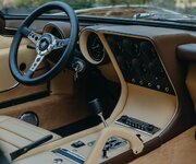 Lamborghini Miura SV-anh-2.jpeg