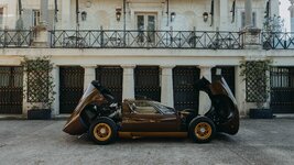 Lamborghini Miura SV-anh-10.jpg
